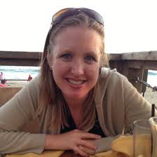 SAUSD Lead Learner Conference 2015: Directory