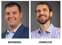 People & Organizations