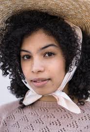 Laine Magazine Issue 14