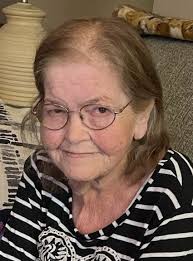 Lynne Smith Obituary