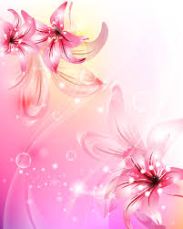 Free for commercial use no attribution required high quality images. Free Download Pink Flowers Background Photo Hd Wide Wallpaper Of Flowers 3997x5000 For Your Desktop Mobile Tablet Explore 74 Flower Pink Background Pink Flowers Wallpaper Free Pink Flower Wallpaper