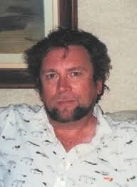 Dennis Fletcher Obituary (2018)