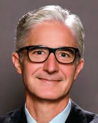 ADVANCING OPPORTUNITIES