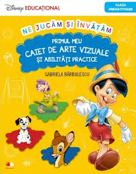 Felicitari si planse de colorat de sarbatoarea de paste sarbatoarea de paste este una dintre sarbatorile cele mai importante ale crestinatatii si marcheaza miracolul invierii domnului nostru iisus hristos. Primul Meu Caiet De Arte Vizuale Si Abilitati Practice Clasa Pregatitoare