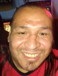 Obituary information for Randal Cloud