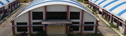 jntuh college of engineering manthani engineering college india jntuh college of engineering manthani