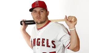 All products from baseball fun facts for kids category are shipped worldwide with no additional fees. Achievements That Prove Mike Trout S Success In The Mlb And Fun Facts About His Wife