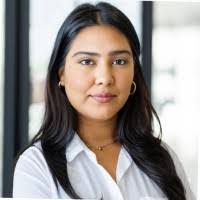 Kassandra Watson's Instagram, Twitter & Facebook