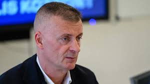 Hármas karambol történt Balatonfüreden