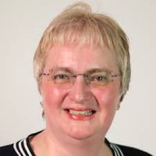 Ortsvereinsvorstand › SPD Gelnhausen