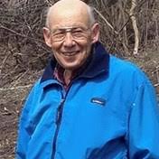 Nickelson Family Obituaries