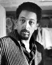 Jerome Robbins Songs, Albums, Reviews, Bio & M...