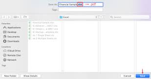 Nun muss ich allerdings noch ein 2. 5 Moglichkeiten Zum Konvertieren Von Excel Xls Xlsx In Pdf