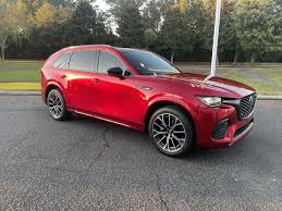 Image result for Soul Red Crystal 2025 CX-70