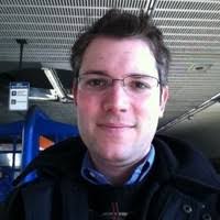 10+ "Lowenberg" profiles