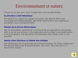 Vous y trouverez tous les cours, les fiches d'exercices, les activités, ainsi que des suggestions de vidéos, animations ou exercices interactifs. Chimie Geneve La Discussion En Cours Sur Le Forum Est Ppt Telecharger