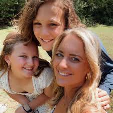 Welcome to the world Miss Kelsey & Miss Riley. You are already loved by so  many! I was trying to find the right words... He will cover you with his  feathers. He