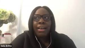 CMO: Health & Wellness Insights from Leaders at Danone, Barilla, Colgate,  and RB