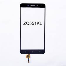 Asus ZenFone 3 Laser ZC551KL ...