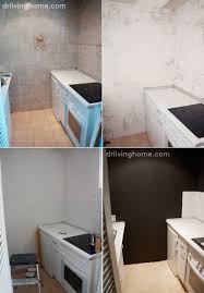 Hoy os traigo un video muy diferente y es la reforma sin obra que hicimos en un dia.bueno en 12 horas en nuestra cocina y por menos de. Como Renovar Tu Cocina Sin Obras Lo Que Hacer Y Lo Que No Hacer