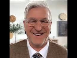 Is NEAR DEATH Experience Real?