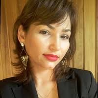 50+ perfis com “Sinara Araújo”