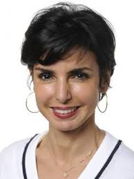Jun 20, 2021 · pour rachida dati, le constat de ce premier tour des élections régionales, du 20 juin 2021, c'est qu'on ne peut pas passer cette abstention sous silence. Rachida Dati Height Weight Size Body Measurements Biography Wiki Age