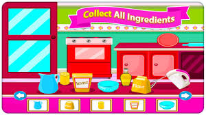 Juega a los mejores juegos de cocina online en isladejuegos. Juegos De Cocina Gratis Fashion Dresses