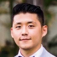 20+ "Anthony Yoon" profiles
