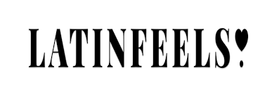 Latinfeels review