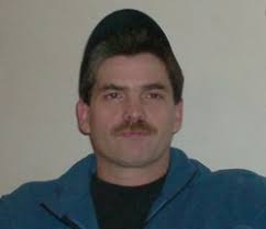 Obituary of Talbot Anderson