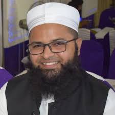 Asad Sultan Alvi (@asadsultanalvi)