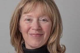 Former Mayor of Milton Keynes appointed as High Sheriff of Buckinghamshire