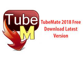 Here you can download the latest version of tubemate android app. Tubemate 2015 Old Version 2013 2014 2016 2017 And 2018 Download