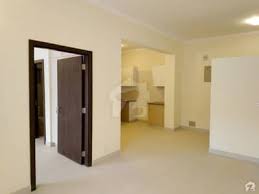 Lodging in bahria town center and nearby. Jmohpwsrlu0egm