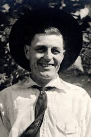 Frederick Family History: Last Name Origin & Meaning