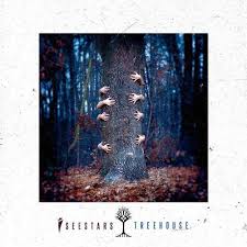 I See Stars Treehouse Download Zip Free Album I See Stars Tree House Vinyl