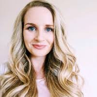 50+ "Katie Leon" profiles