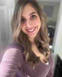 Meraki Salon & Spa Chambersburg, PA Staff