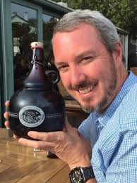 Craig Rader Obituary (2023)