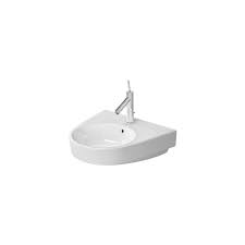 wondergliss / glazed underside starck 2