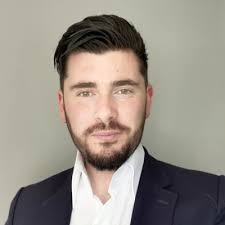 International Women's Day? It's #MoreThanJustADay