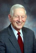 Obituaries Search for Abram Dyck