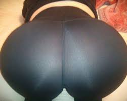3 methods to fix a came toe. Big Ass Tight Yoga Pants Xwetpics Com
