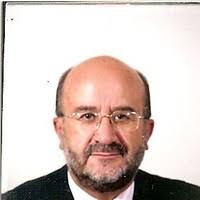 Maximo Mateo Martinez