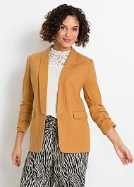 The range includes lingerie, plus size and maternity collections. Wedding Shop Dresses Outfits For Weddings Bonprix