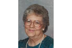 Helen Stiffler Obituary (1923