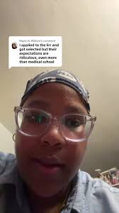 Replying to @William like at that point I might as well run for president  😩🥲 #FYP #ForYou #ForYouPage #Viral #Trending #Explore #TikTokViral #MTA  #NYCTransit #MTAJobs #StationAgentLife #JoinTheMTA ...