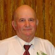 Bollman Family Obituaries