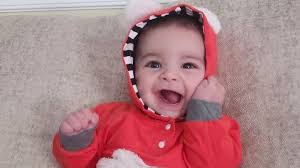 Fundraiser for Brittany Vacheresse by Alli Bowley : Donate to support the  memory of Greyson James Pyle